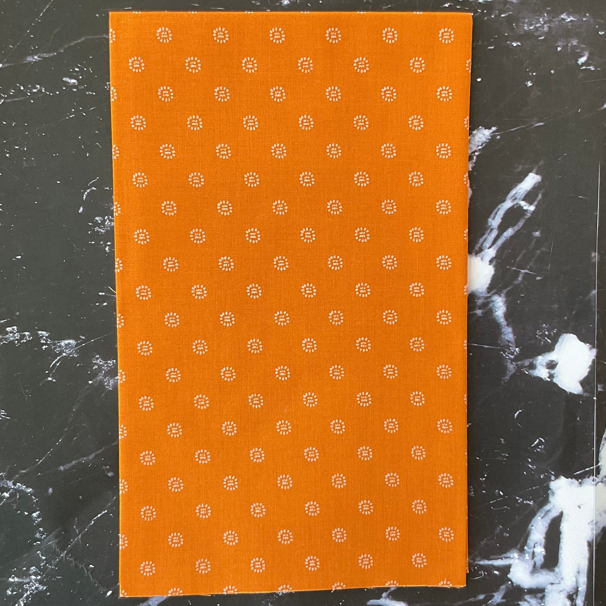 Favorite Flowers by Ruby Star Collaborative : Fabric Bundles