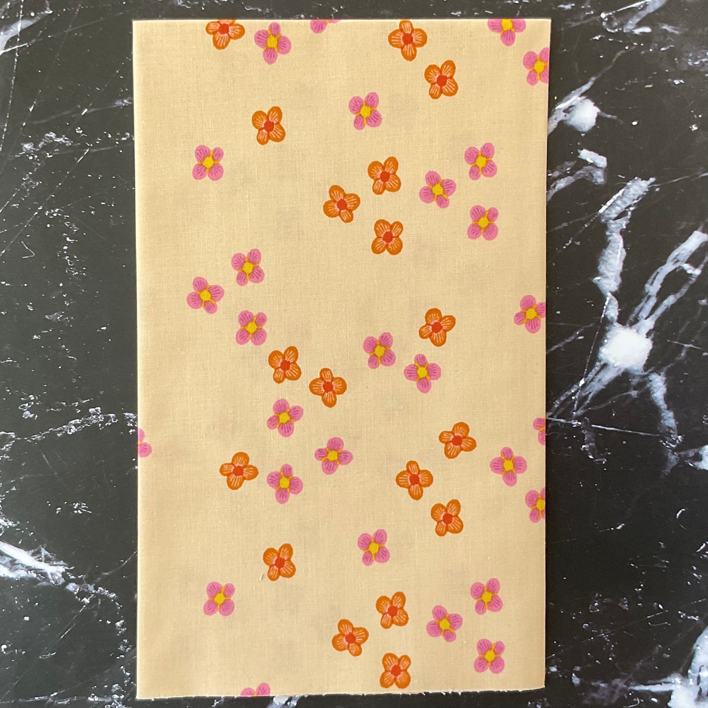 Favorite Flowers by Ruby Star Collaborative : Fabric Bundles