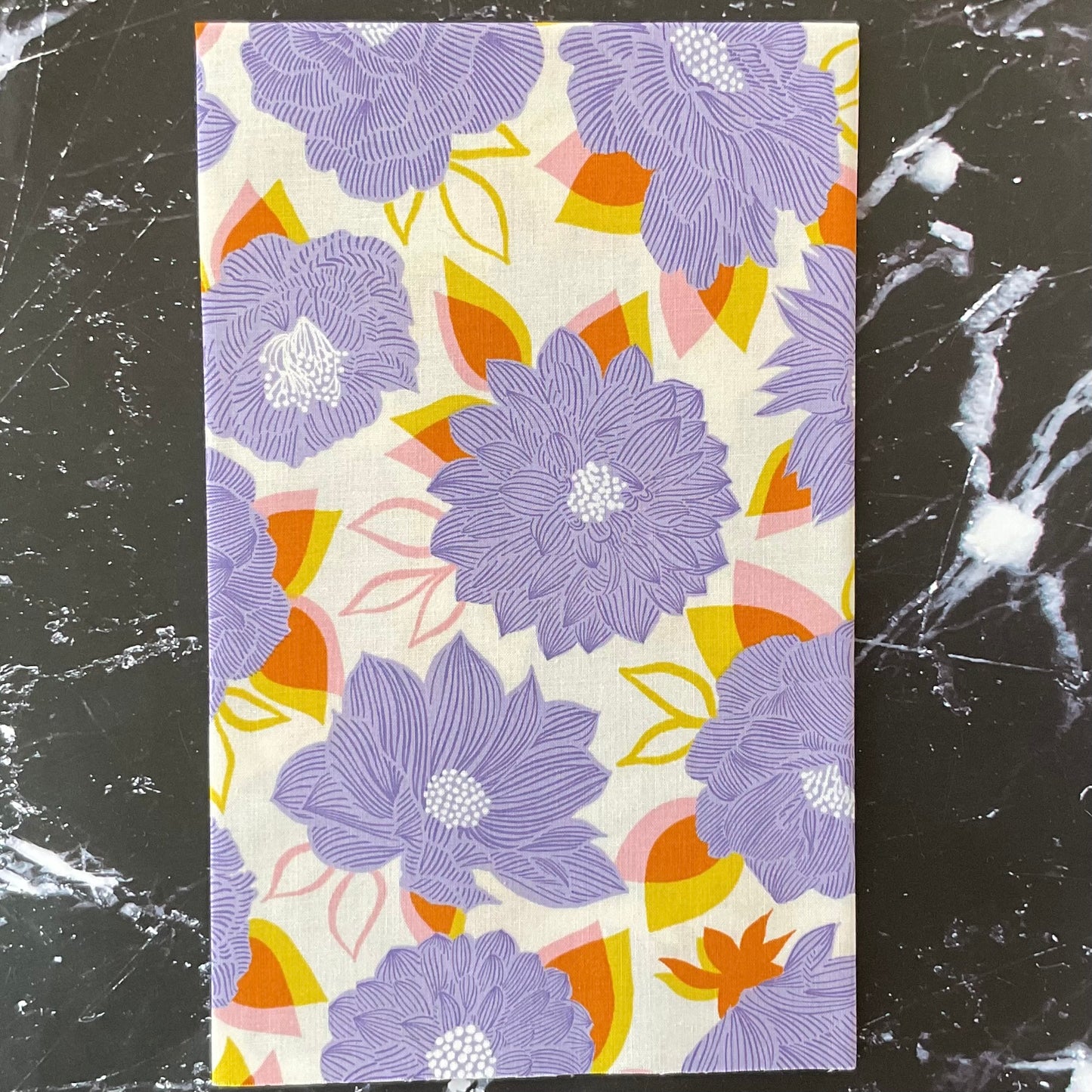 Favorite Flowers by Ruby Star Collaborative : Fabric Bundles