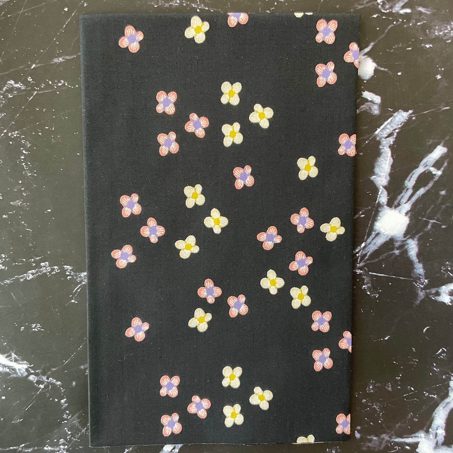 Favorite Flowers by Ruby Star Collaborative : Fabric Bundles