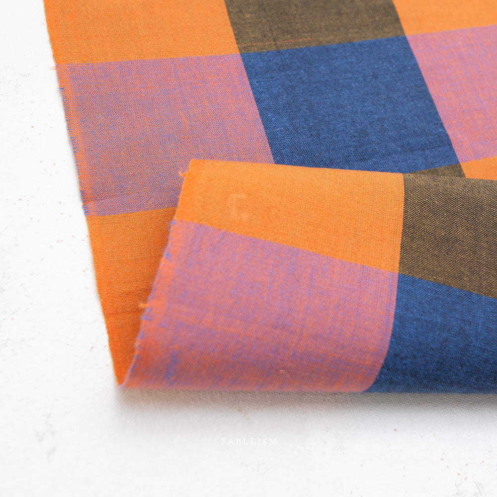 Fine & Dandy by Fableism : 3" Happy Checkers FND-02-3HC-SUIT