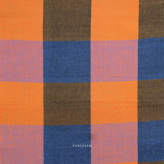 Fine & Dandy by Fableism : 3" Happy Checkers FND-02-3HC-SUIT