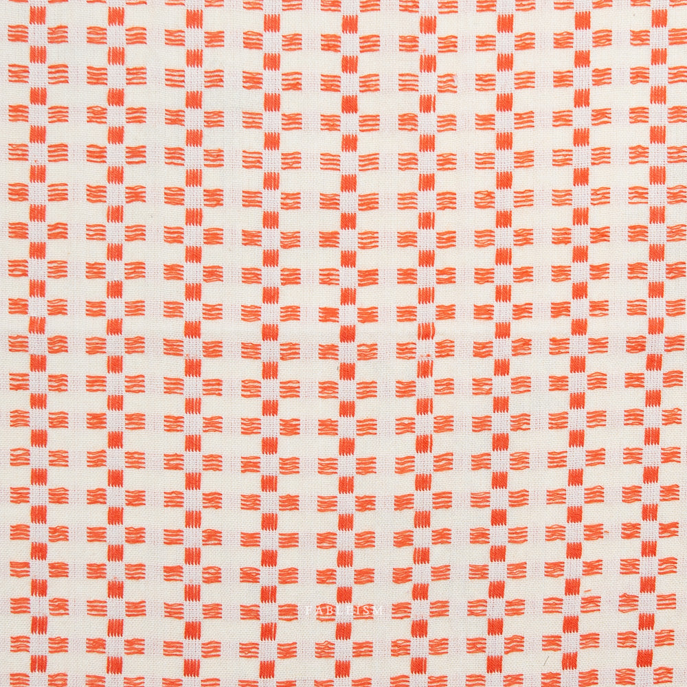 Fine & Dandy by Fableism : Basket Weave Picnic FND-09-BSK-PICNIC