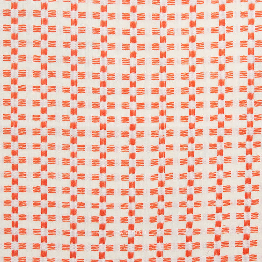 Fine & Dandy by Fableism : Basket Weave Picnic FND-09-BSK-PICNIC