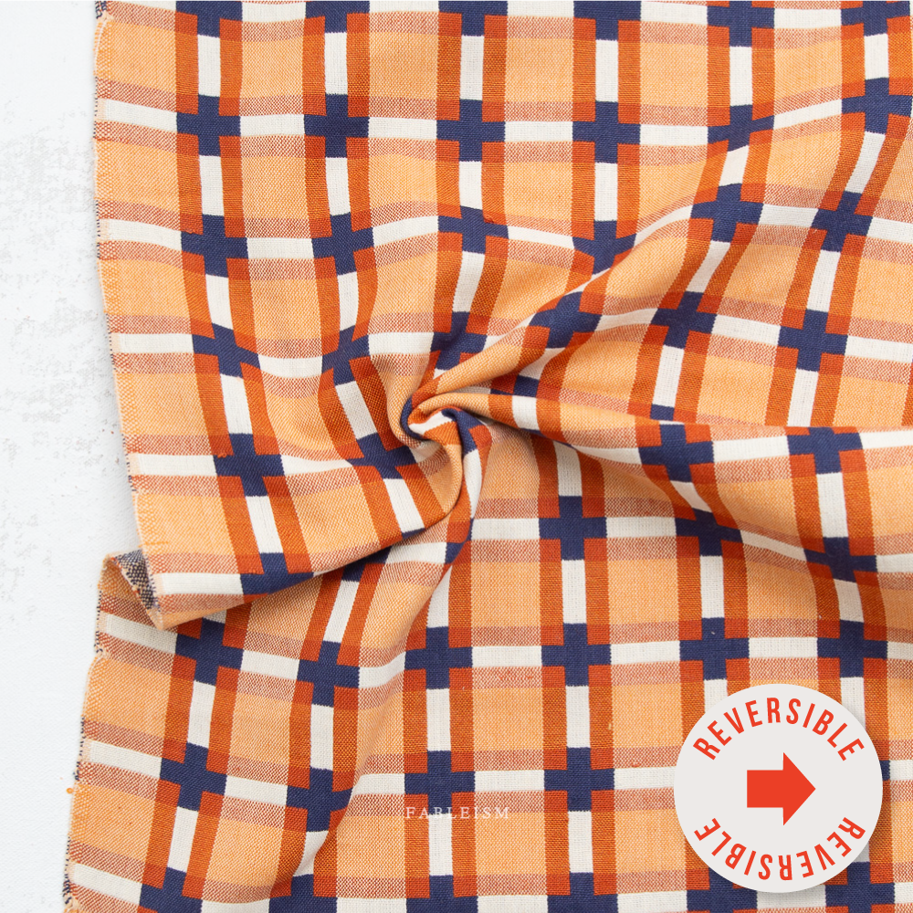 Fine & Dandy by Fableism : Decked Out Autumn FND-05-DKT-AUTUMN