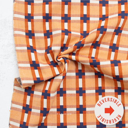 Fine & Dandy by Fableism : Decked Out Autumn FND-05-DKT-AUTUMN