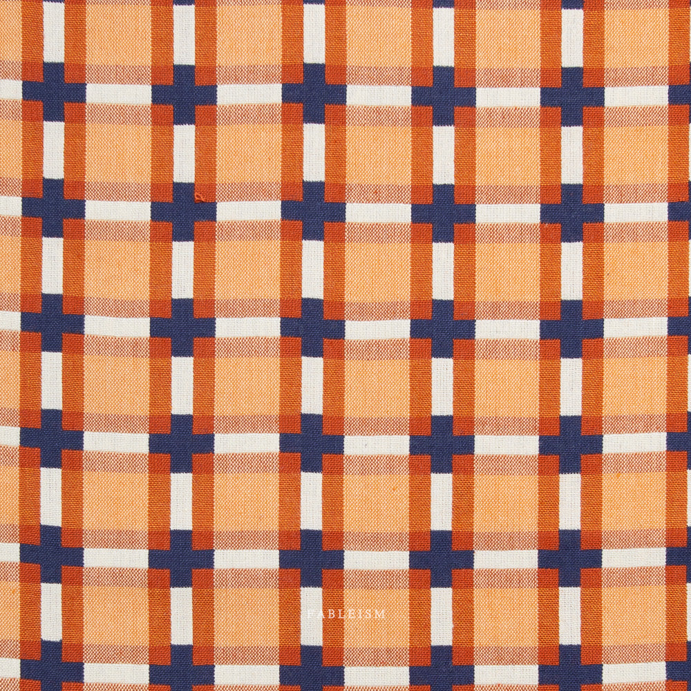 Fine & Dandy by Fableism : Decked Out Autumn FND-05-DKT-AUTUMN