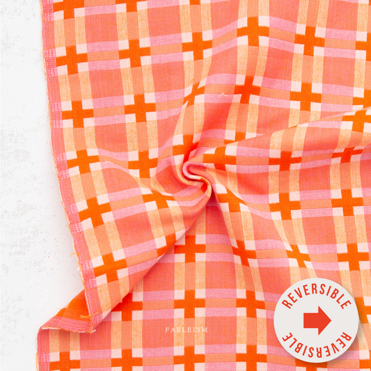 Fine & Dandy by Fableism : Decked Out Summer FND-05-DKT-SUMMER