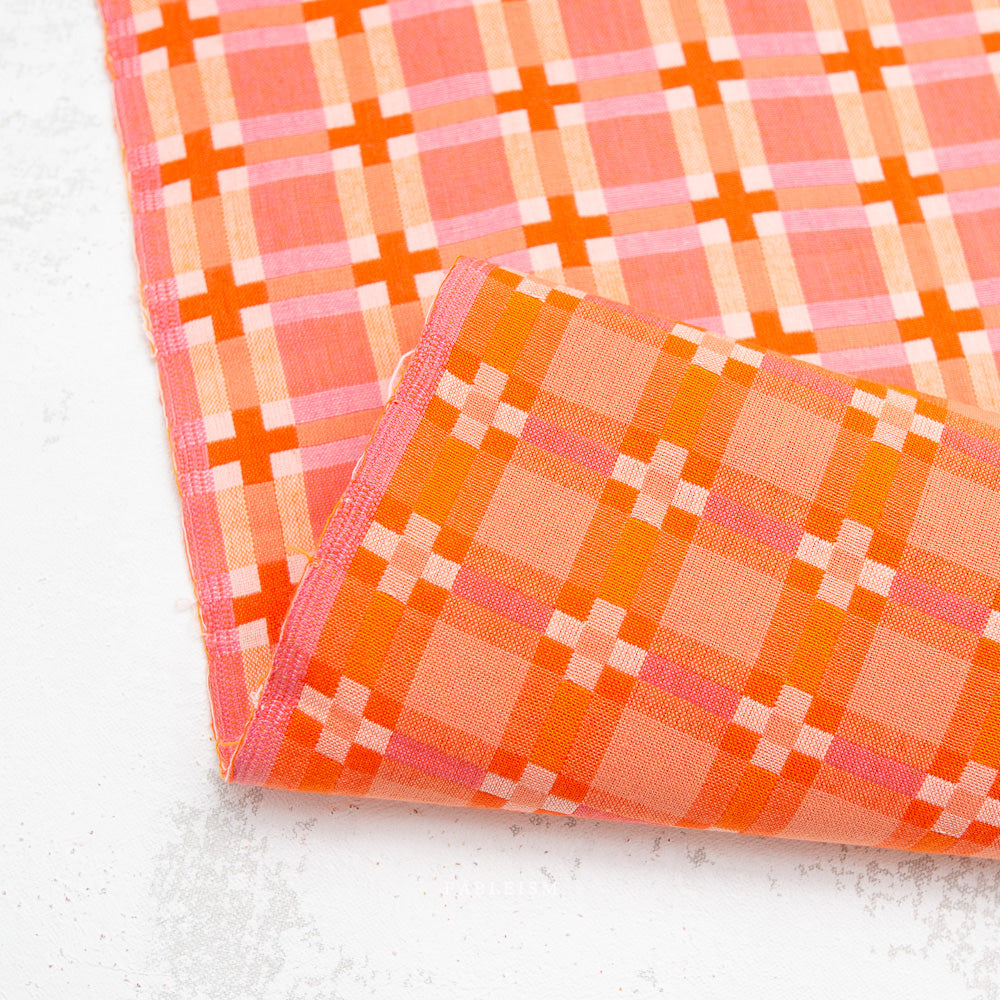 Fine & Dandy by Fableism : Decked Out Summer FND-05-DKT-SUMMER