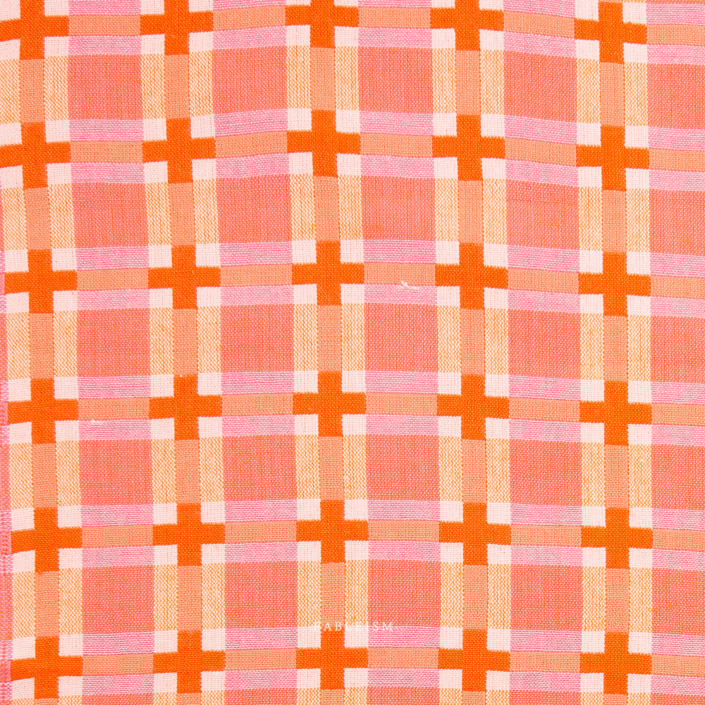 Fine & Dandy by Fableism : Decked Out Summer FND-05-DKT-SUMMER