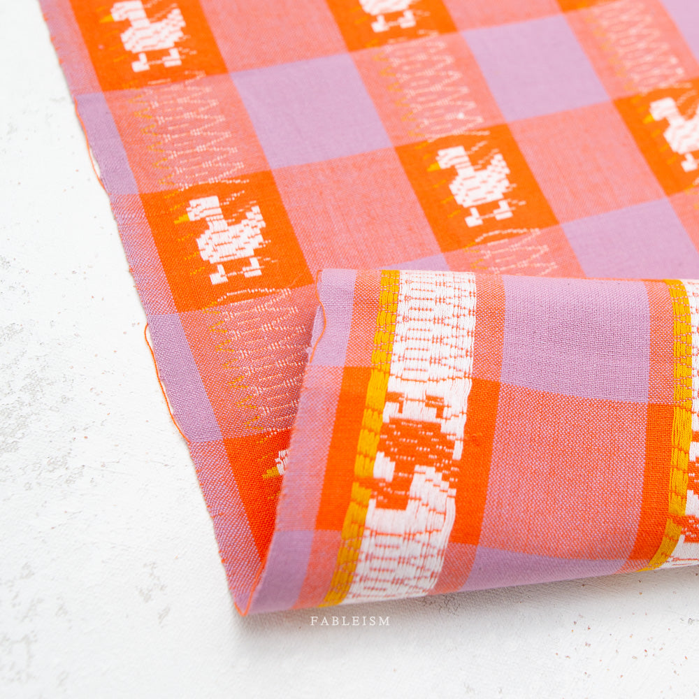 Fine & Dandy by Fableism : Duck Duck Goose Charming FND-04-DDG-CHARMING