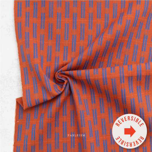 Fine & Dandy by Fableism : Formation Spice FND-06-FMN-SPICE