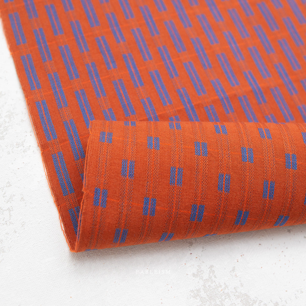 Fine & Dandy by Fableism : Formation Spice FND-06-FMN-SPICE