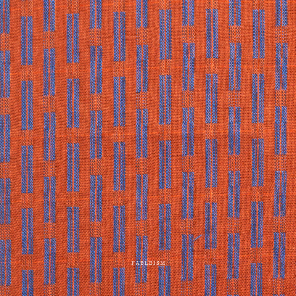 Fine & Dandy by Fableism : Formation Spice FND-06-FMN-SPICE