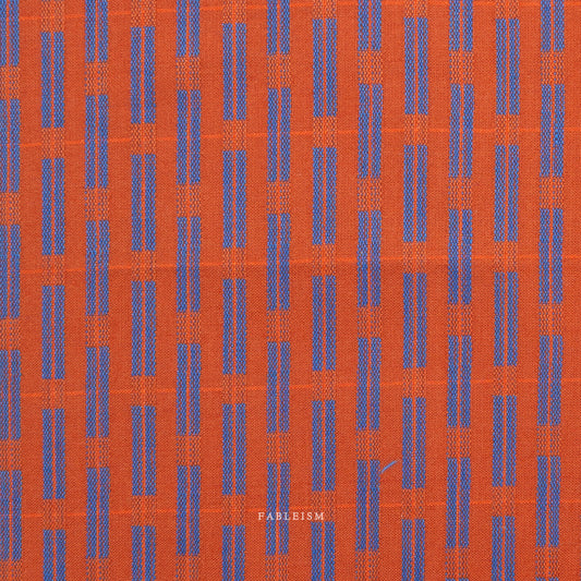 Fine & Dandy by Fableism : Formation Spice FND-06-FMN-SPICE