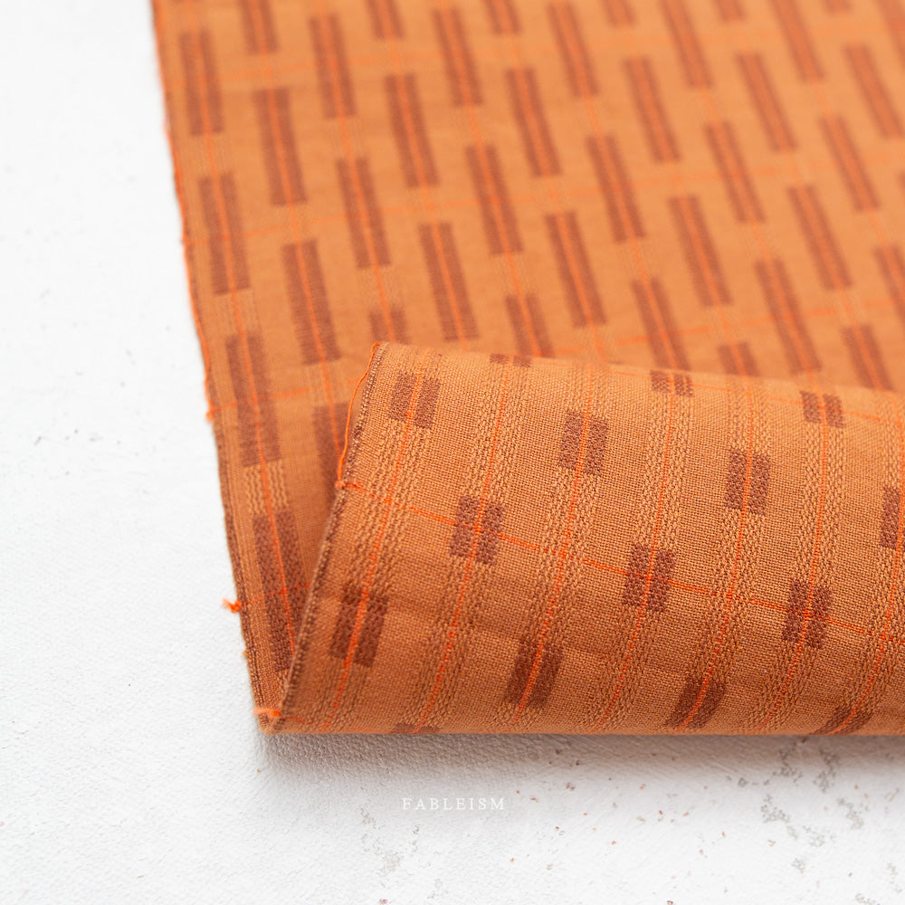 Fine & Dandy by Fableism : Formation Tawny FND-06-FMN-TAWNY