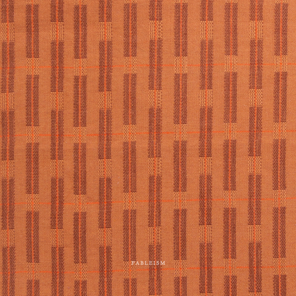 Fine & Dandy by Fableism : Formation Tawny FND-06-FMN-TAWNY