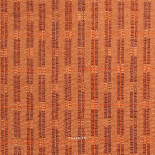 Fine & Dandy by Fableism : Formation Tawny FND-06-FMN-TAWNY