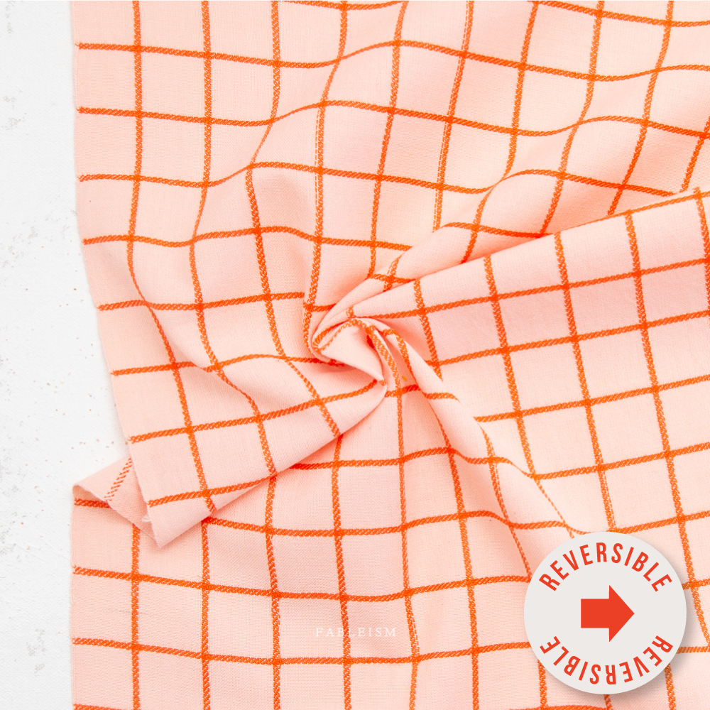 Fine & Dandy by Fableism : Trellis Rosita FND-08-TWW-ROSITA