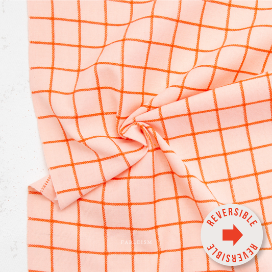 Fine & Dandy by Fableism : Trellis Rosita FND-08-TWW-ROSITA