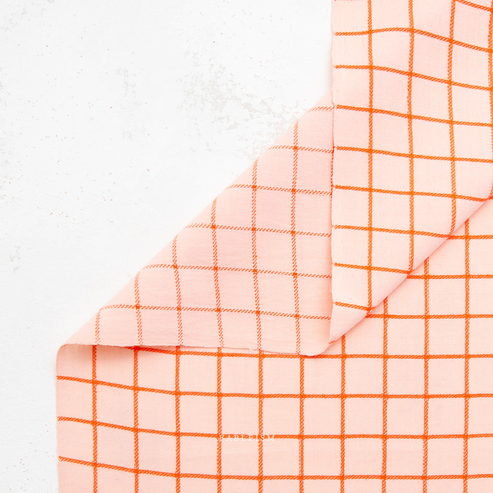 Fine & Dandy by Fableism : Trellis Rosita FND-08-TWW-ROSITA