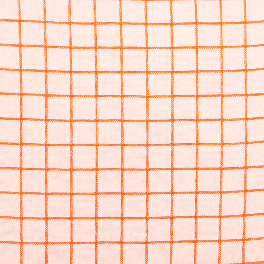 Fine & Dandy by Fableism : Trellis Rosita FND-08-TWW-ROSITA