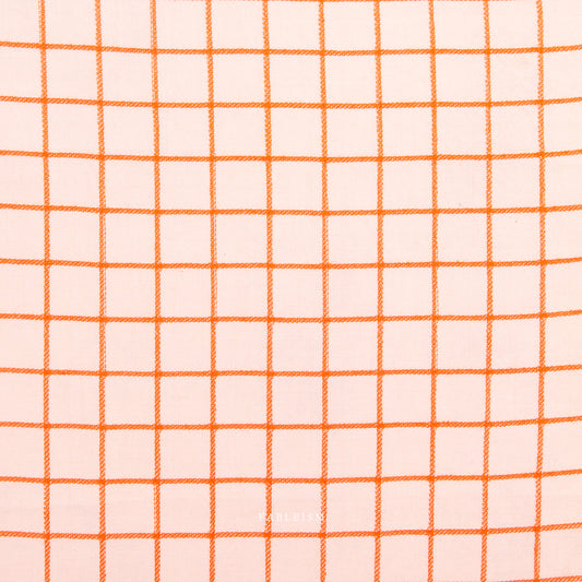 Fine & Dandy by Fableism : Trellis Rosita FND-08-TWW-ROSITA