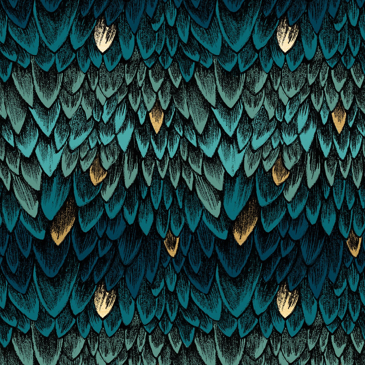 Fireglow by Sarah Watts : Bundles