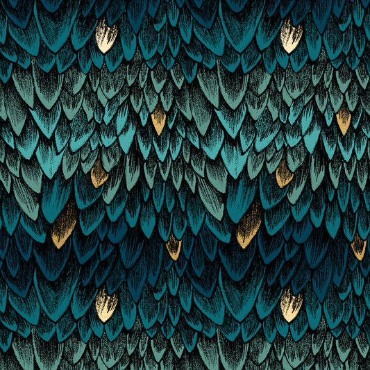 Fireglow by Sarah Watts : Bundles