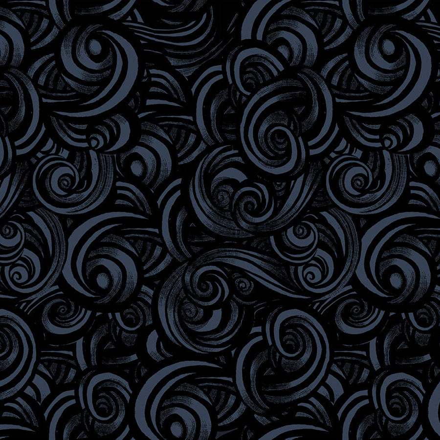 Fireglow by Sarah Watts : Bundles