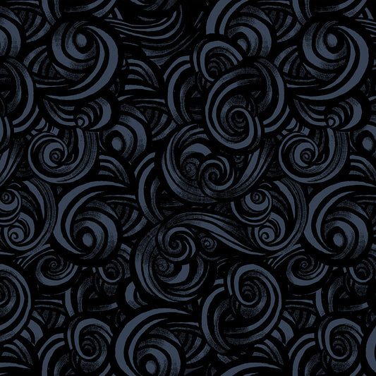 Fireglow by Sarah Watts : Bundles