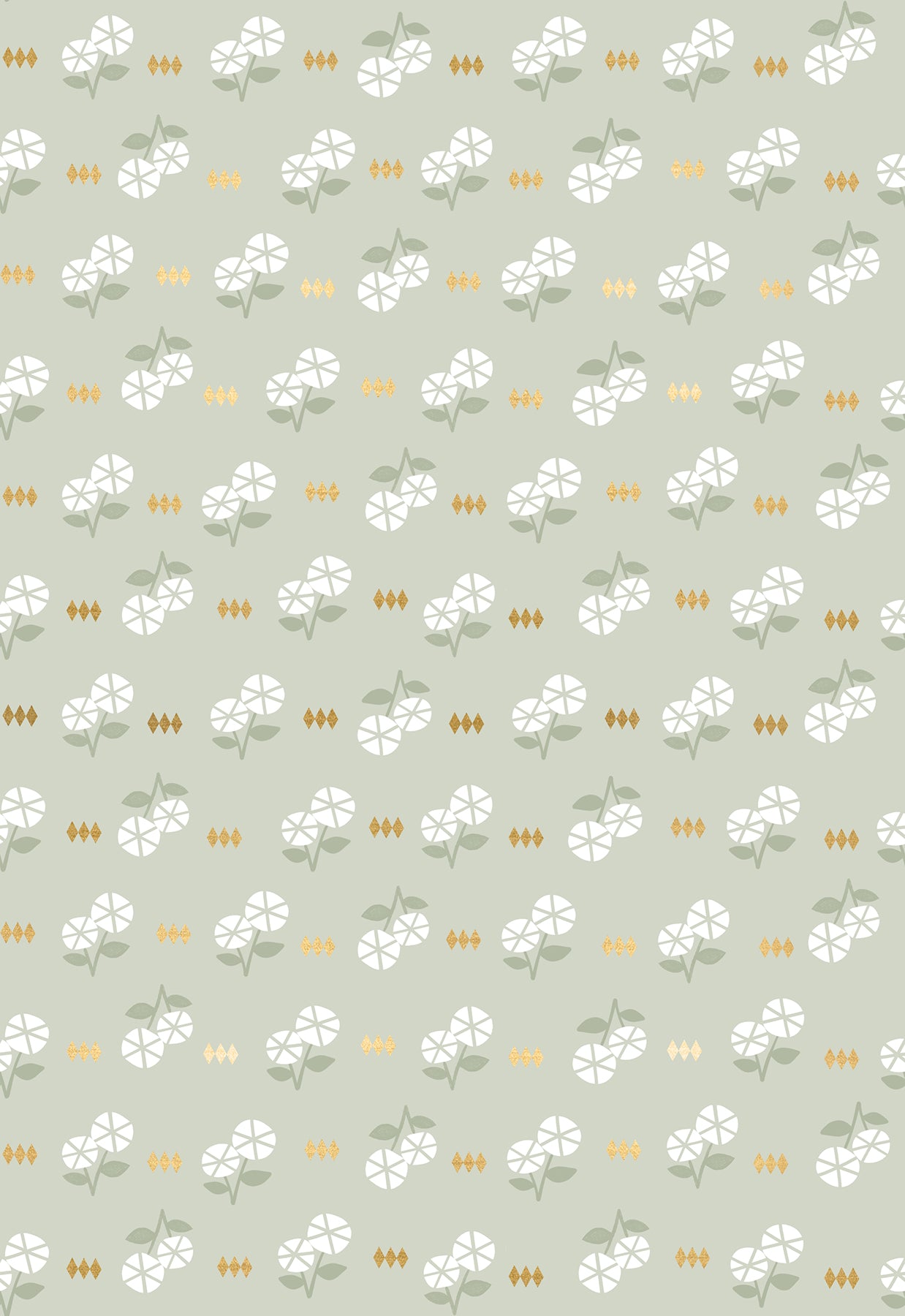 First Light by Ruby Star Society Ash RS5046 11M