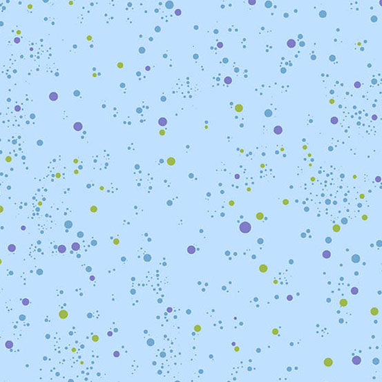 Fizz by Giucy Giuce 1344-B