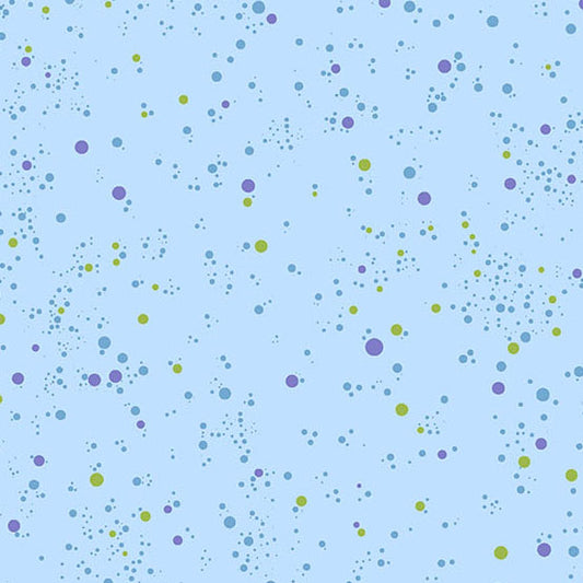 Fizz by Giucy Giuce 1344-B