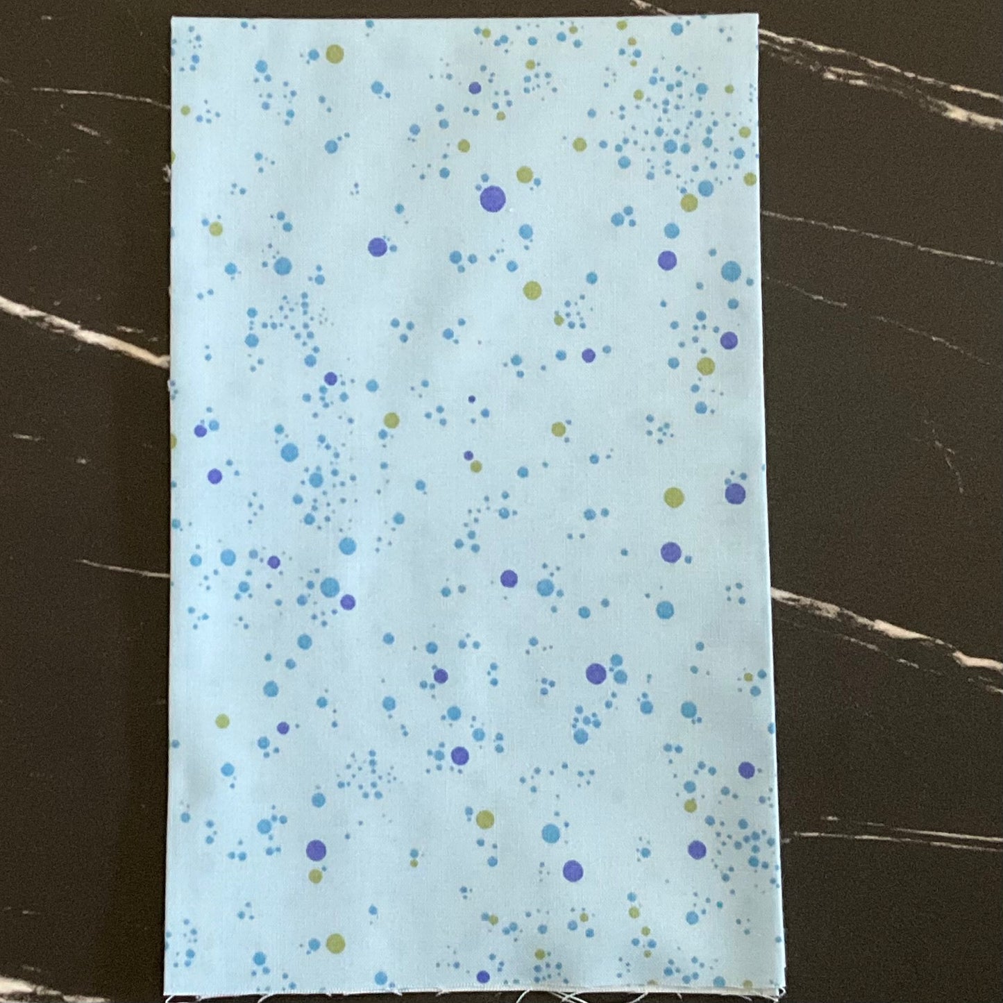 Fizz by Giucy Giuce 1344-B