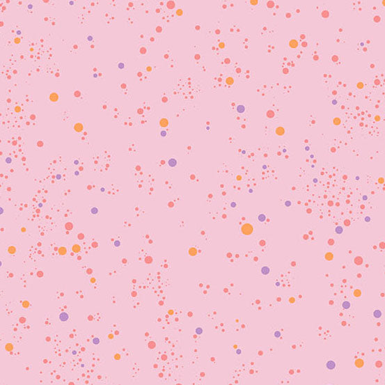 Fizz by Giucy Giuce 1344-E