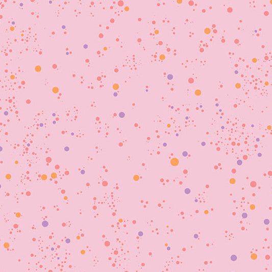 Fizz by Giucy Giuce 1344-E