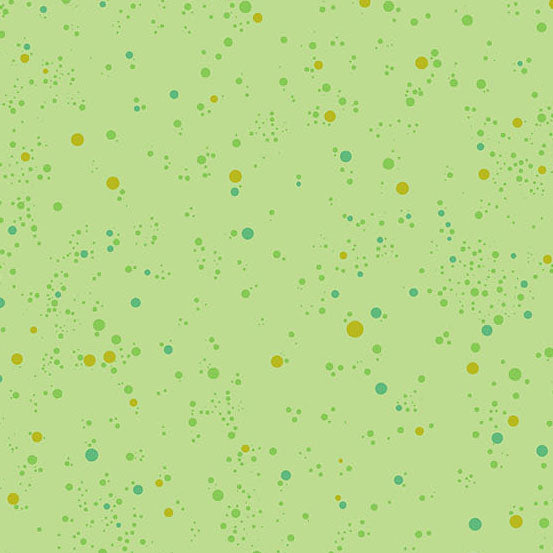 Fizz by Giucy Giuce 1344-G