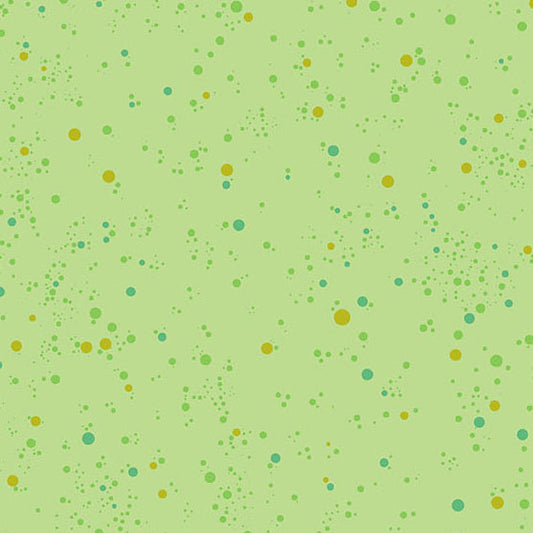 Fizz by Giucy Giuce 1344-G