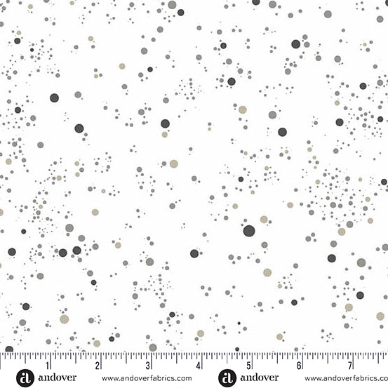 Fizz by Giucy Giuce 1344-L