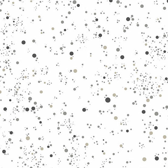 Fizz by Giucy Giuce 1344-L