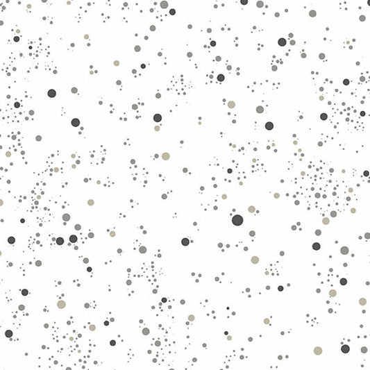 Fizz by Giucy Giuce 1344-L