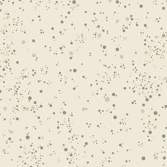 Fizz by Giucy Giuce 1344-N