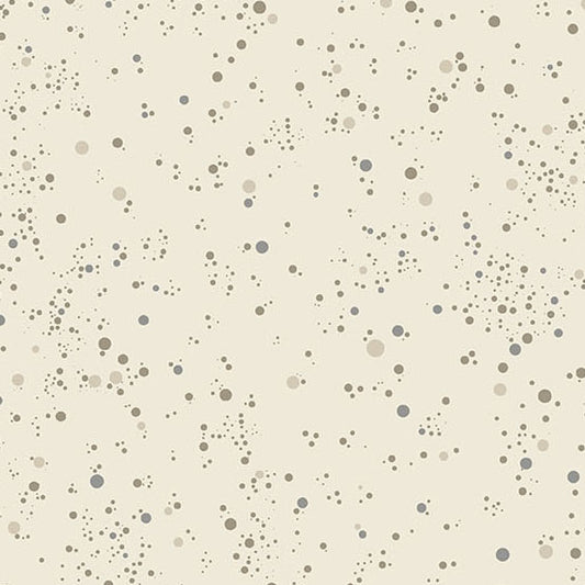 Fizz by Giucy Giuce 1344-N