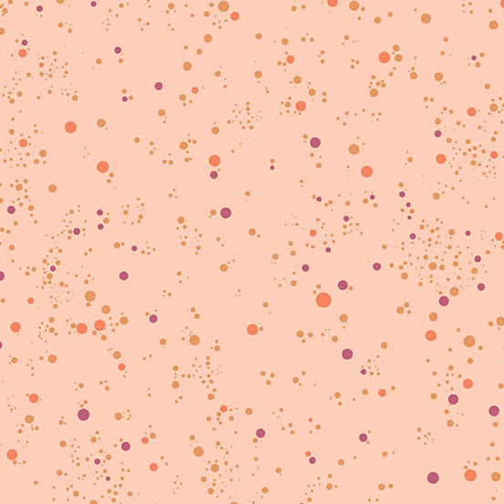 Fizz by Giucy Giuce 1344-O