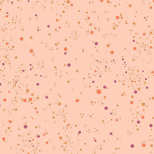 Fizz by Giucy Giuce 1344-O