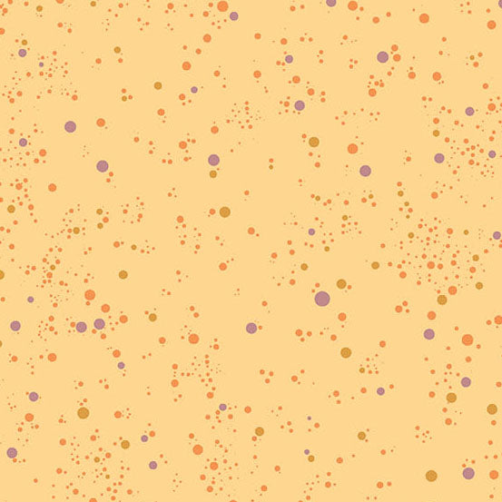 Fizz by Giucy Giuce 1344-O1