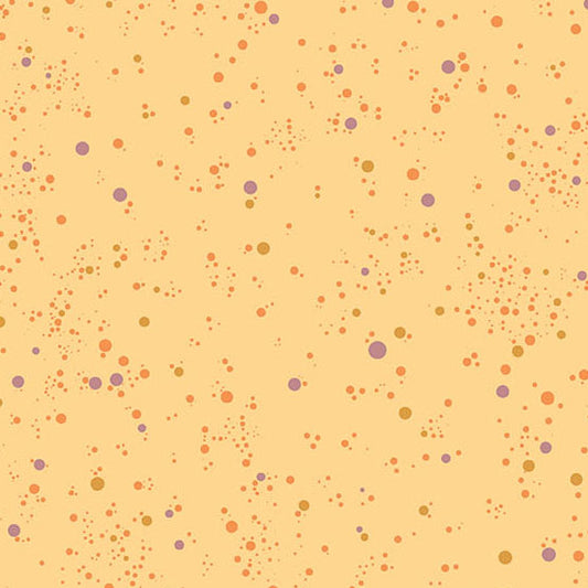 Fizz by Giucy Giuce 1344-O1