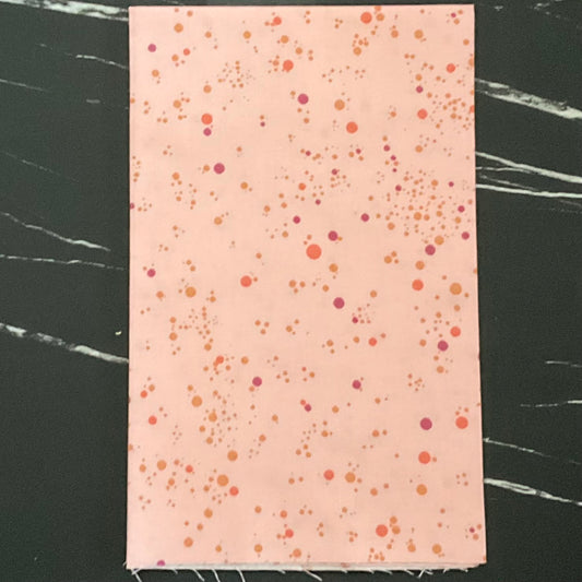 Fizz by Giucy Giuce 1344-O