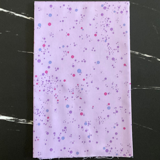 Fizz by Giucy Giuce 1344-P